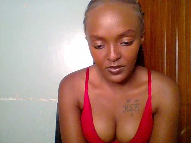 Sweet-spicydall live cam on BongaCams