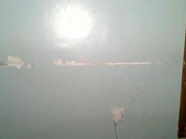 Sweet-spicydall webcam