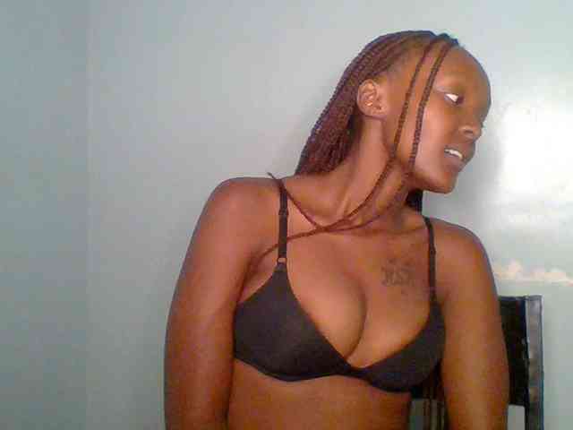 Sweet-spicydall webcam