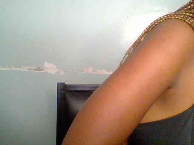 Sweet-spicydall webcam