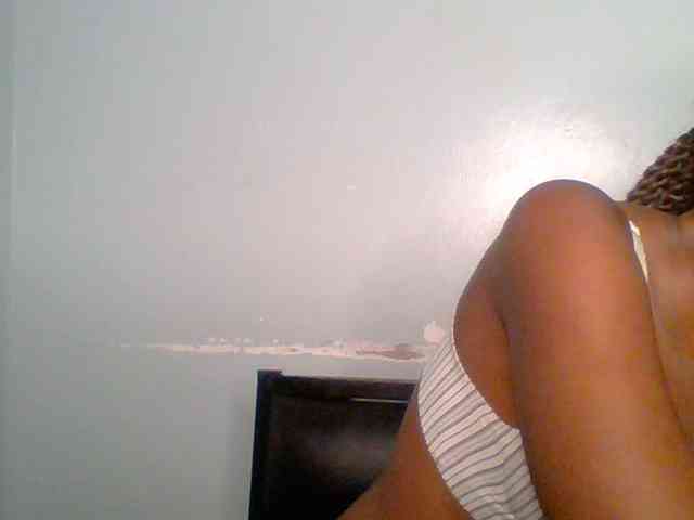 Sweet-spicydall webcam