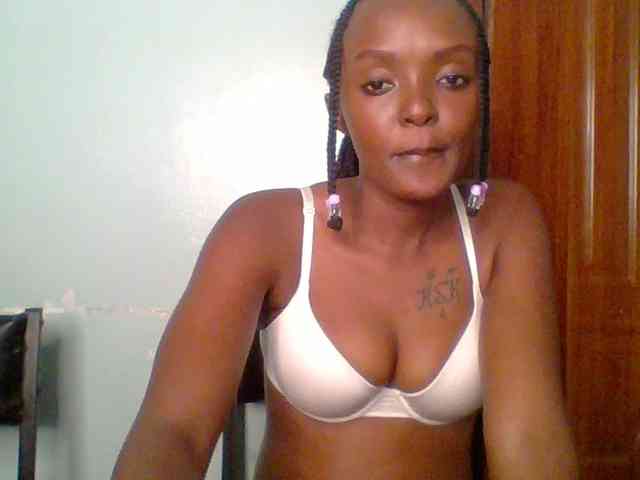 Sweet-spicydall webcam