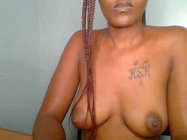 Sweet-spicydall webcam