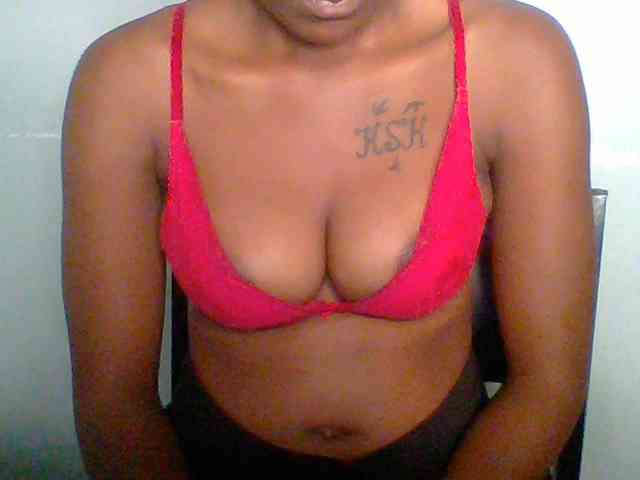 Sweet-spicydall webcam