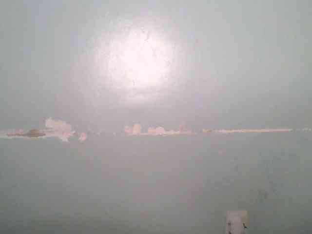 Sweet-spicydall webcam