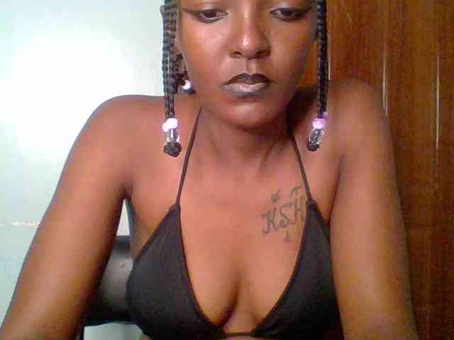 Sweet-spicydall webcam