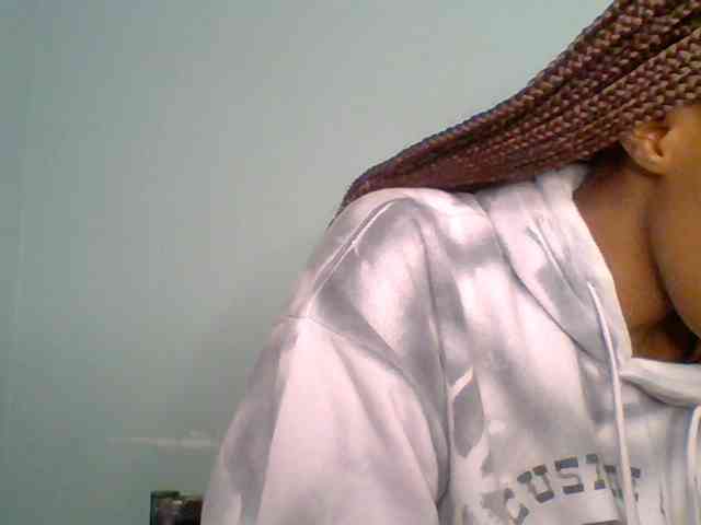 Sweet-spicydall webcam