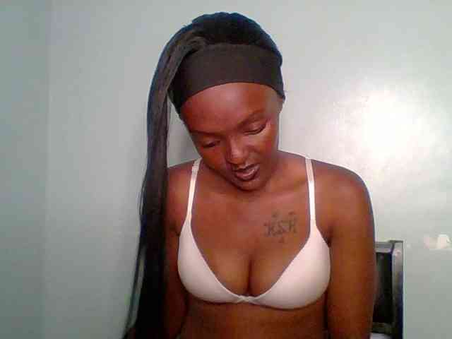 Sweet-spicydall - Girl 