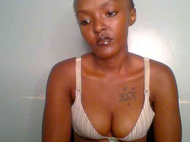 Model: Sweet-spicydall