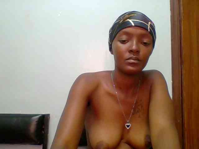 Sweet-spicydall webcam