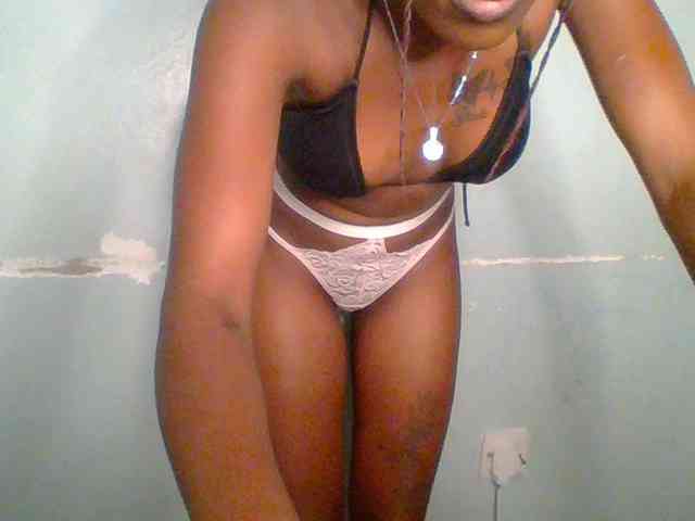 Sweet-spicydall webcam
