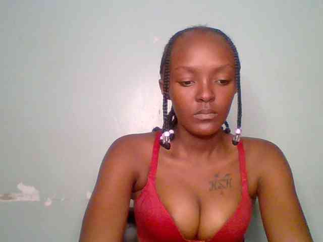 Sweet-spicydall webcam