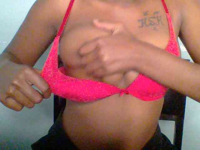 Sweet-spicydall webcam