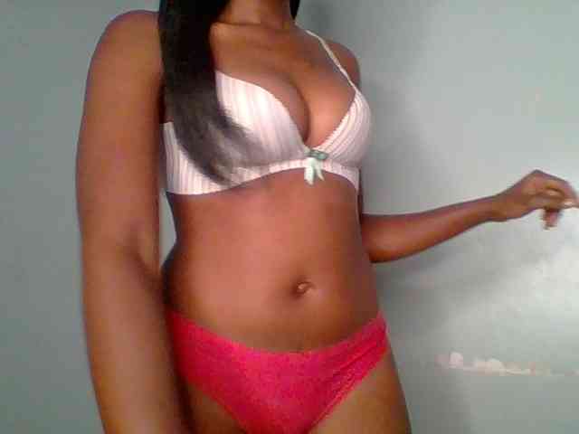 Model: Sweet-spicydall