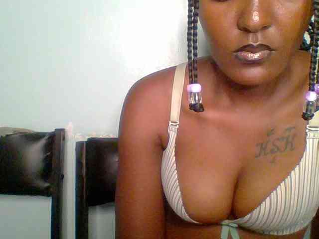 Sweet-spicydall webcam