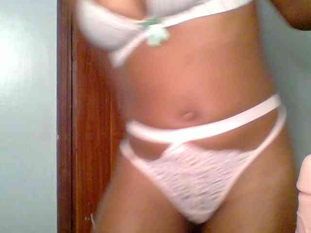 Sweet-spicydall webcam