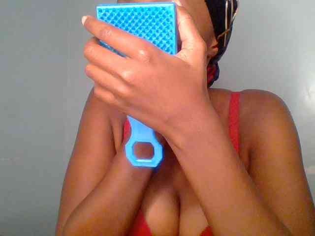 Sweet-spicydall - Girl 