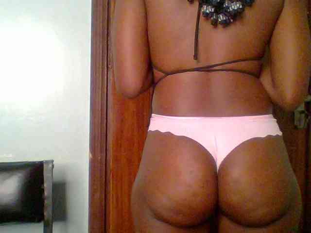 Sweet-spicydall webcam