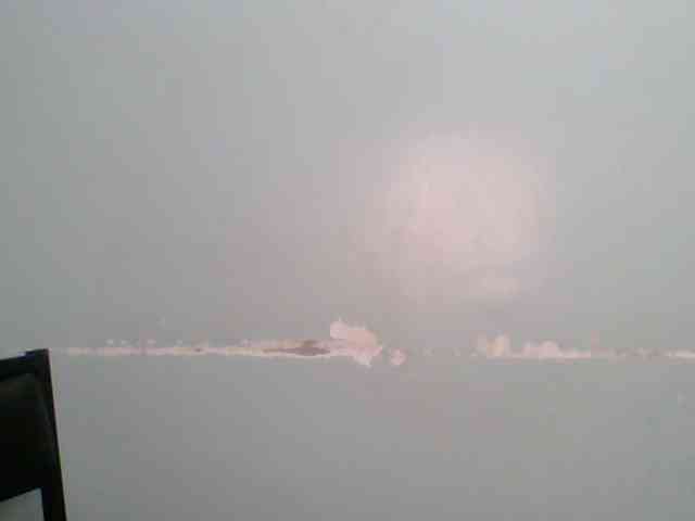 Sweet-spicydall webcam