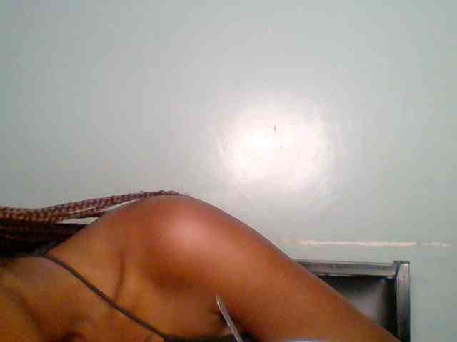 Sweet-spicydall webcam