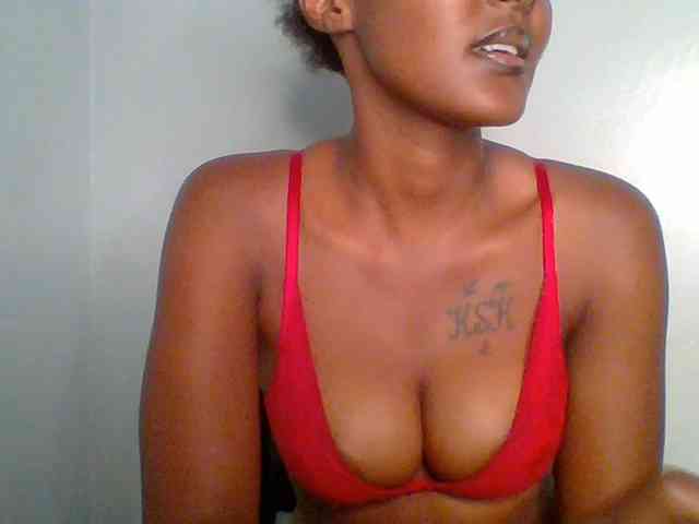 Sweet-spicydall webcam