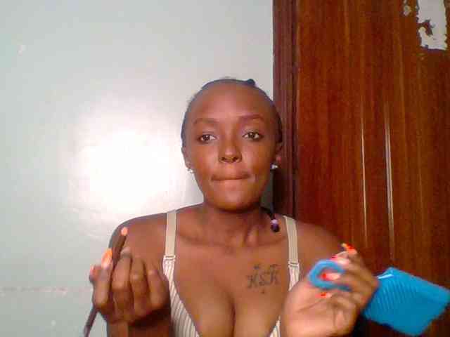 Sweet-spicydall webcam