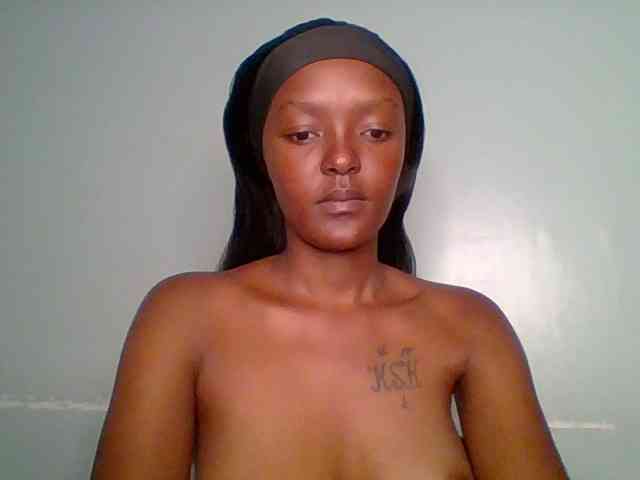 Sweet-spicydall - Girl 