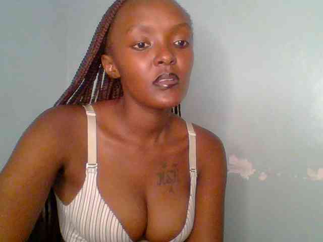 Sweet-spicydall webcam