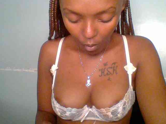 Sweet-spicydall