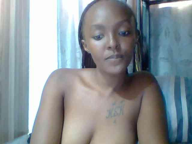 Sweet-spicydall webcam