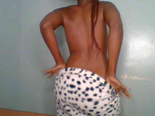Sweet-spicydall webcam