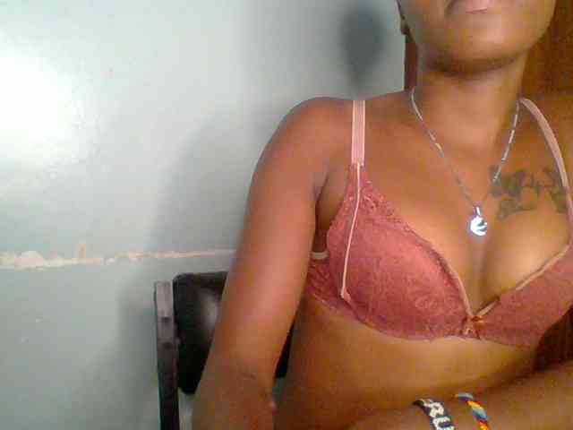 Sweet-spicydall webcam