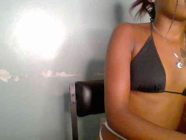 Sweet-spicydall webcam