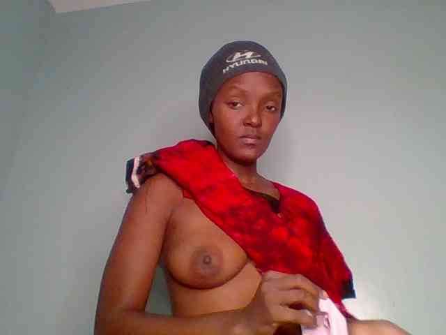 Sweet-spicydall - Girl 