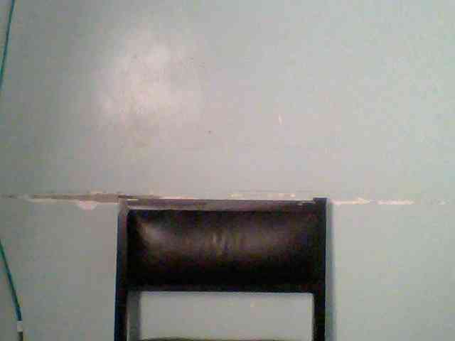 Sweet-spicydall webcam