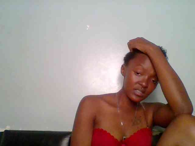 Sweet-spicydall webcam