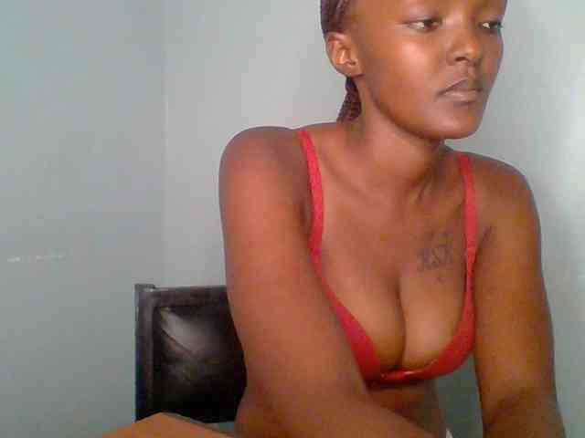 Sweet-spicydall webcam