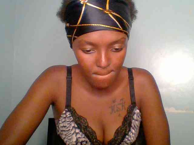 Sweet-spicydall - Girl 