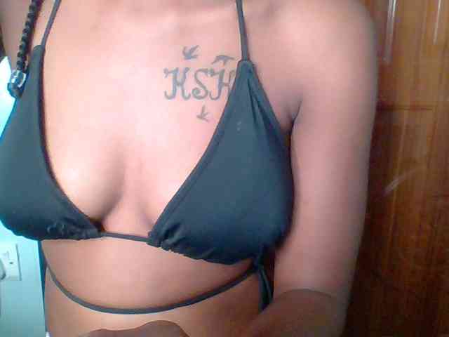 Sweet-spicydall webcam
