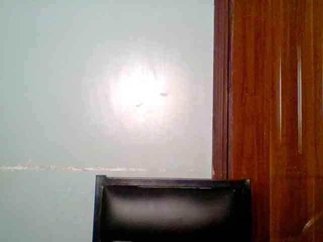 Sweet-spicydall webcam