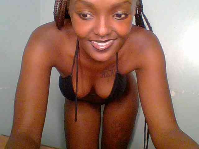 Sweet-spicydall webcam