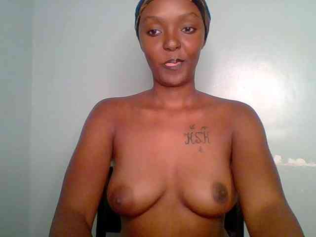 Sweet-spicydall webcam