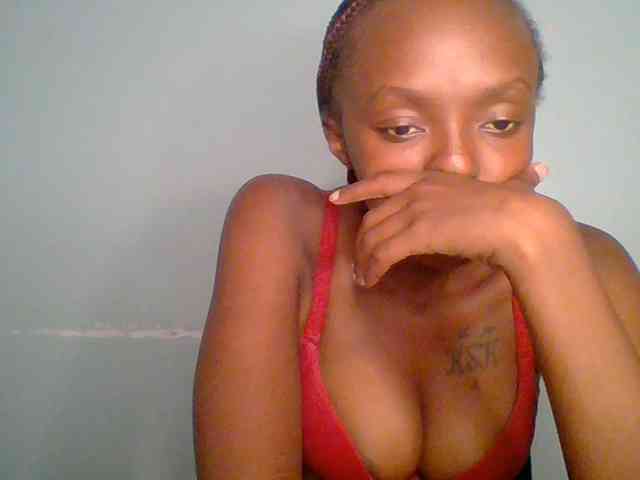 Sweet-spicydall webcam
