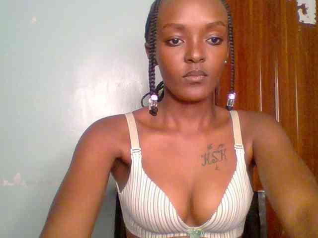 Sweet-spicydall webcam