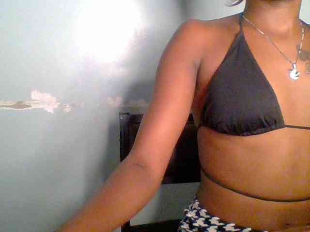 Sweet-spicydall webcam
