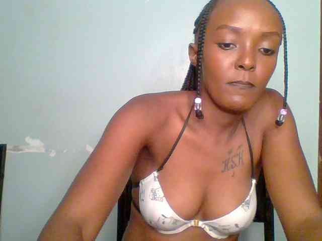 Sweet-spicydall webcam