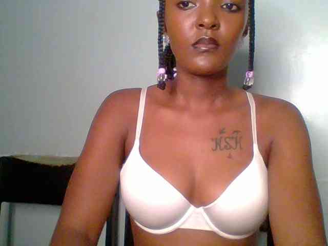 Sweet-spicydall webcam