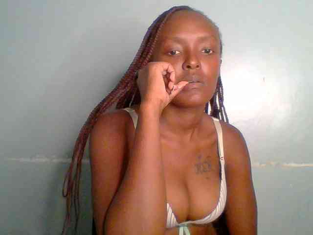 Sweet-spicydall webcam