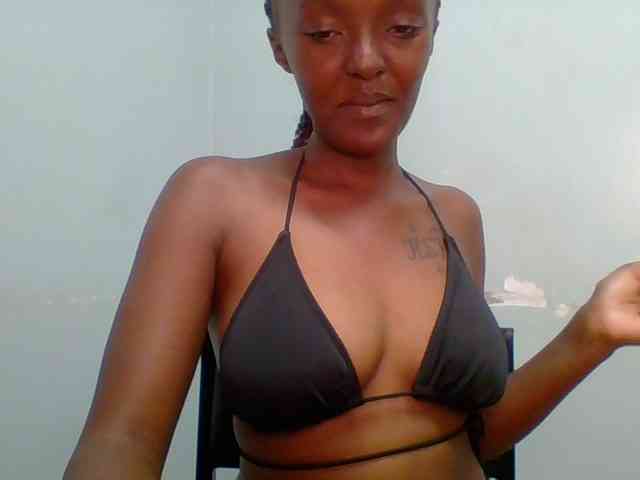 Modelo: Sweet-spicydall
