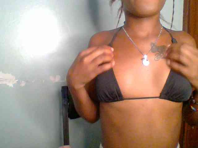 Sweet-spicydall webcam
